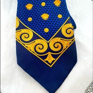 Men’s Tie